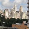 Álex Brasil 的头像