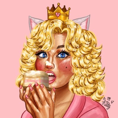 kittycolours's profile picture