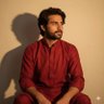 Фото профиля WaقaS Khan ( جناب)