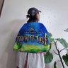 pochi's profile picture