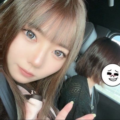 cha_m_us's profile picture