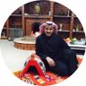 Фото профиля عبدالله