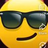 high's profile picture