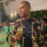 Фото профиля Willzin do green 🤑