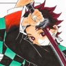 Profilbild von はな🌊🎴