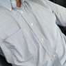 Alex chen's profile picture