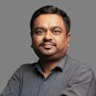 Profilbild von Sumit Kumar