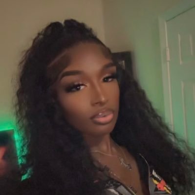 tarayah72's profile picture
