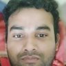 Rizwan Siddiqui's profile picture