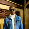 Profilbild von King Melo Musiq