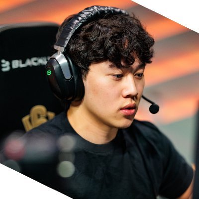 Athieno's profile picture