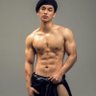 Straight Solo Leaks profil fotoğrafı