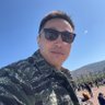 Galkhuu profil fotoğrafı