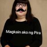 Inday Dismaya's profile picture