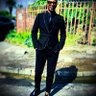 Lizo Hercules Robinson profil fotoğrafı