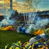 nicolas 🇺🇦's profile picture