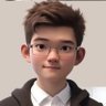 Rocks's profile picture