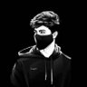 mohamad javad (✧ᴗ✧) profil fotoğrafı