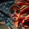 Profilbild von Patriota