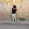 BERİVAN ABA's profile picture