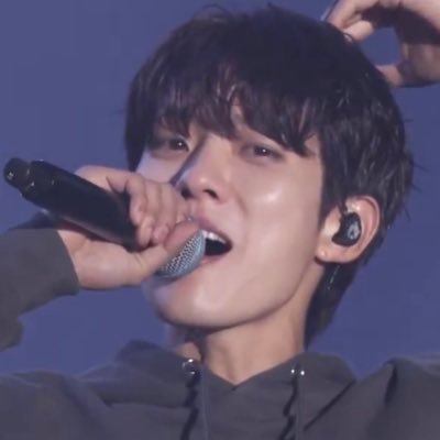 sungyeol_zip's profile picture