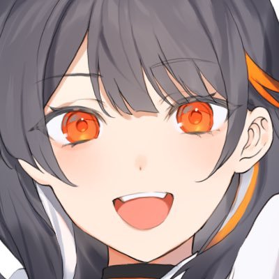 mai_wakapurple's profile picture