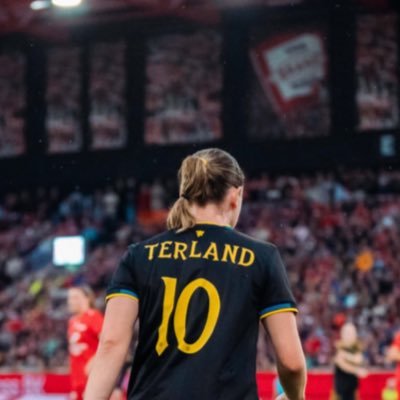 tyramufc's profile picture
