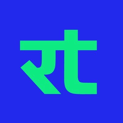 RuntimeBRT's profile picture