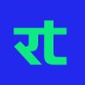 Фото профиля Runtime