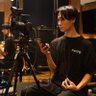 Profilbild von 川端 達也|映像制作のAGITO