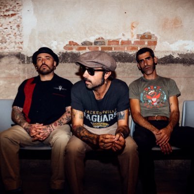 Sidecarsrock's profile picture