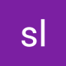 sl xing's profile picture