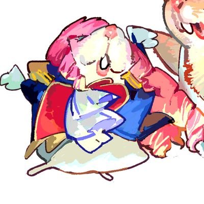 _krkrkrbkkkkkkk's profile picture