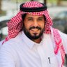 Фото профиля ابوعبدالله