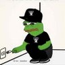 Profilbild von (JAY)805.HBAR