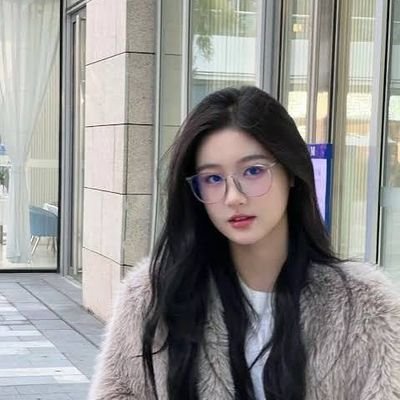 Nadine25079's profile picture