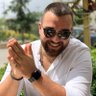 Profilbild von Rabih Elias Habib