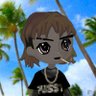 Blackie.hl's profile picture