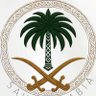تواق نجد 🇸🇦 的头像