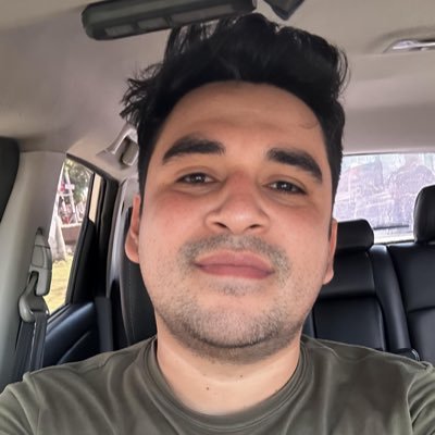 Nane Guardiola Mizger 's profile picture