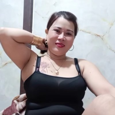 phuba877's profile picture