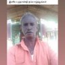 samuthiram S's profile picture