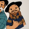 Woody✭☧'s profile picture