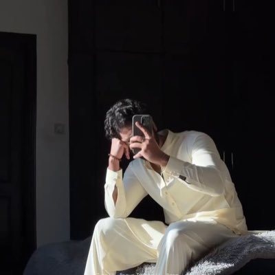 urAlex_'s profile picture