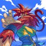 elmex's profile picture