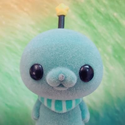 Maguneeee's profile picture