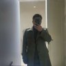 jiachun ding profil fotoğrafı