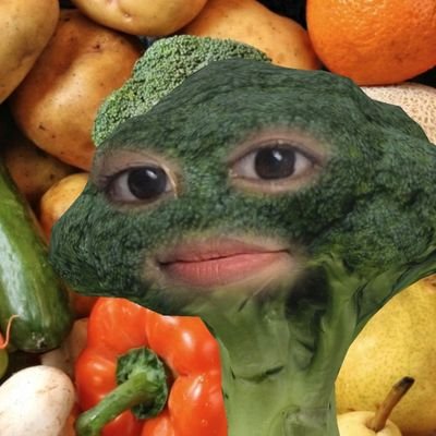 ninda🥦open comms's profile picture