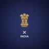 Mr Choudhary 🇮🇳 的头像