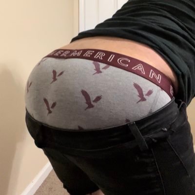 JC's profile picture